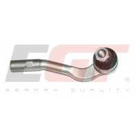 Рулевой наконечник EGT Y3DZ2 K 301664EGT Mercedes C-Class (S203) 2 Универсал 3.2 C 32 AMG Kompressor (2065) 354 л.с. 2001 – 2007