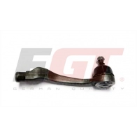 Рулевой наконечник EGT S803 JH 1441014050 301699EGT