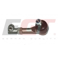 Рулевой наконечник EGT 301705EGT MCR0T 98 Renault Twingo (C06) 1 Хэтчбек 1.2 (C063. C064) 55 л.с. 1993 – 1996