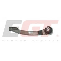 Рулевой наконечник EGT 301713EGT Q63GIR V Renault Scenic (JM) 2 Минивэн 1.6 (JM0C. JM0J. JM1B) 113 л.с. 2003 – 2025