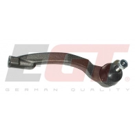 Рулевой наконечник EGT 301727EGT Renault Scenic (JM) 2 Минивэн 1.6 (JM0C. JM0J. JM1B) 113 л.с. 2003 – 2025 GAP D8