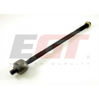 Рулевая тяга EGT Ford Fiesta 4 (DX, JA, JB) Хэтчбек 1.3 i 60 л.с. 1995 – 2002 301735EGT 7T U46