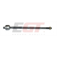 Рулевая тяга EGT 301736EGT O EU2H Ford Focus 1 Хэтчбек 1.8 Turbo DI / TDDi 90 л.с. 1998 – 2004