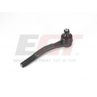 Рулевой наконечник EGT F7IU E 301830EGT Honda Civic 8 (FD, FA) Седан 1.8 (FD1. FD7) 140 л.с. 2005 – 2012