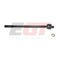 Рулевая тяга EGT 301869EGT 1441014139 LGI0 H3