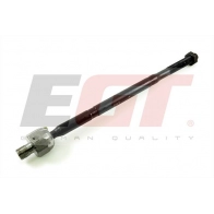 Рулевая тяга EGT 1441014150 5Q M2Q 301882EGT