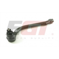 Рулевой наконечник EGT Kia ProCeed (JD) 2 Хэтчбек 1.6 GDI 135 л.с. 2013 – 2025 A PQ1C 301909EGT