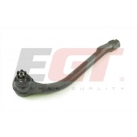 Рулевой наконечник EGT 6 IQYX Kia ProCeed (JD) 2 Хэтчбек 1.6 GDI 135 л.с. 2013 – 2025 301910EGT