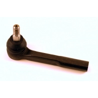 Рулевой наконечник EGT Opel Astra (H) 3 Хэтчбек 1.9 CDTI (L48) 120 л.с. 2004 – 2010 301920EGT UYNM B