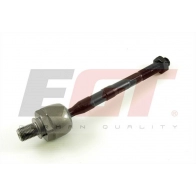 Рулевая тяга EGT 301929EGT Kia Rio 2 (JB) Хэтчбек 1.6 CVVT 112 л.с. 2005 – 2025 MY3 5L