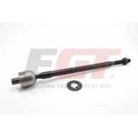 Рулевая тяга EGT 301931EGT QND94 S Mitsubishi Lancer 9 (CS) 2001 – 2007