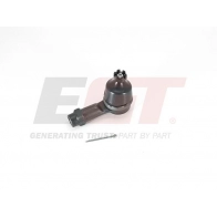 Рулевая тяга EGT 1 C9DH1 301934EGT Suzuki Grand Vitara (JT, TE, TD) 2 Кроссовер 3.2 AWD (TDB4. JT632. JB632) 233 л.с. 2009 – 2015