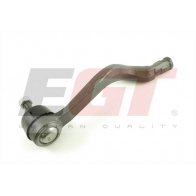 Рулевой наконечник EGT Renault Logan 301961EGT FFPT 1