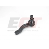 Рулевой наконечник EGT G37 ST Honda Accord 8 (CU, CW, TF) 2007 – 2012 301992EGT