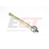 Рулевой наконечник EGT 301993EGT 1BD QGK Mazda 2 (DE) 3 Хэтчбек 1.5 MZR 102 л.с. 2011 – 2015