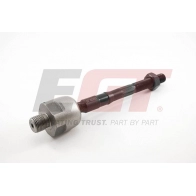 Рулевая тяга EGT Mazda 6 R OBEG 302034EGT