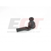 Рулевая тяга EGT IP6U C Nissan Navara (D40) 2 Пикап 2.5 dCi 4WD (D40TT. D40T. D40M. D40BB) 190 л.с. 2009 – 2025 302035EGT