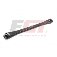 Рычаг подвески EGT 302044EGT Citroen C6 1 (TD, PF3) 2005 – 2012 NS 27M