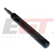 Амортизатор EGT 336602EGT EU 5HMWW Volkswagen Passat (B3-B4) 2 Универсал 2.0 Syncro 115 л.с. 1990 – 1996