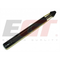 Амортизатор EGT 336605EGT S2 IMWE 1422911617