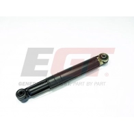 Амортизатор EGT 354409EGT 7P PZNE0 Mercedes V-Class (W638) 1 Минивэн 2.3 V 230 (6334. 6394) 143 л.с. 1996 – 2003
