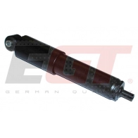 Амортизатор EGT B1PE F 373400EGT Volkswagen Transporter (T4) 4 Автобус 2.4 D Syncro 78 л.с. 1992 – 1998