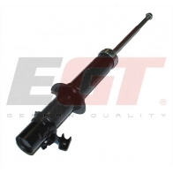 Амортизатор EGT 373409EGT LMW VZ 1441014319