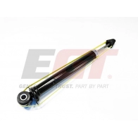 Амортизатор EGT 373427EGT BS XE1KV Audi 80 (B4, 8C5) 4 Универсал 2.0 E 16V 140 л.с. 1993 – 1996