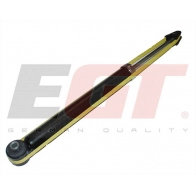 Амортизатор EGT 373435EGT Audi A6 (C5) 2 1997 – 2004 14BE5 6M