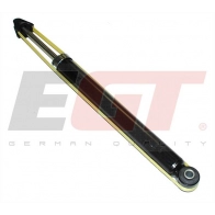 Амортизатор EGT 373451EGT Ford Focus 1 Хэтчбек 1.8 DI / TDDi 75 л.с. 1999 – 2004 3AISM 7