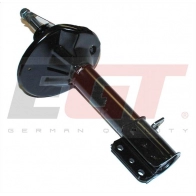 Амортизатор EGT 1441014399 WP AW7 383301EGT