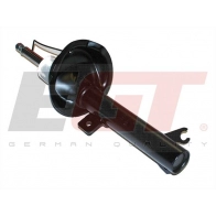 Амортизатор EGT Ford Focus 1 Хэтчбек 1.8 DI / TDDi 75 л.с. 1999 – 2004 J W1QXUG 383311EGT