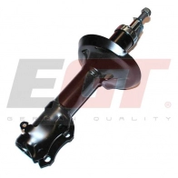 Амортизатор EGT Seat Toledo (1L) 1 Хэтчбек 1.9 TD 75 л.с. 1991 – 1999 REMI G 383317EGT