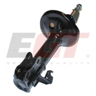 Амортизатор EGT 383347EGT Toyota Avensis (T220) 1 Хэтчбек 1.6 (ZZT220) 110 л.с. 2000 – 2003 UB5Z6V J