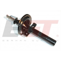 Амортизатор EGT 383365EGT Renault Scenic (JM) 2 Минивэн 1.5 dCi (JM02. JM13) 101 л.с. 2003 – 2025 8 CYMV7