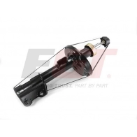 Амортизатор EGT HT PCM 1441014467 383369EGT
