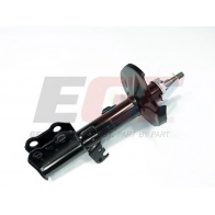 Амортизатор EGT 1 Z15ZB Toyota Avensis (T250) 2 Универсал 2.0 (AZT250) 147 л.с. 2003 – 2008 383396EGT