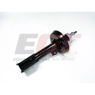 Амортизатор EGT Opel Astra (G) 2 Хэтчбек 1.7 CDTI (F08. F48) 80 л.с. 2003 – 2009 AS 3HVD 383402EGT