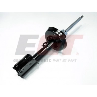 Амортизатор EGT 383403EGT 5RMH M1 Opel Astra (G) 2 Хэтчбек 2.2 DTI (F08. F48) 117 л.с. 2002 – 2005