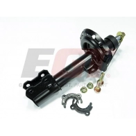 Амортизатор EGT CD40Q1 R Opel Astra (H) 3 Кабриолет 1.6 Turbo (L67) 180 л.с. 2007 – 2010 383421EGT