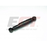 Амортизатор EGT ROH5Q Y 383439EGT Opel Astra (H) 3 Хэтчбек 1.7 CDTI (L48) 100 л.с. 2004 – 2010