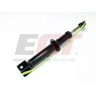 Амортизатор EGT 383448EGT C YVS8E Dodge Stratus 1 (JA) 1995 – 2000