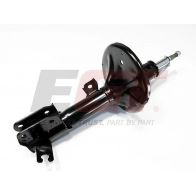 Амортизатор EGT 383469EGT N BQWF6O Hyundai Santa Fe (SM) 1 Кроссовер 2.4 16V 4x4 146 л.с. 2001 – 2006