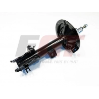 Амортизатор EGT V1MS8 7 Nissan Murano (Z50) 1 2002 – 2007 383497EGT