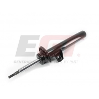 Амортизатор EGT 1441014604 EERKU F 383526EGT