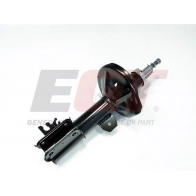 Амортизатор EGT 8XR EJSP 383529EGT 1422911501