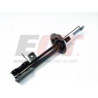 Амортизатор EGT 383532EGT RXE 1GP 1422911637