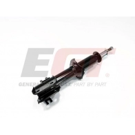 Амортизатор EGT Daewoo Matiz (M100) 1 1998 – 2004 5270R CD 383533EGT