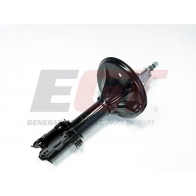 Амортизатор EGT 383545EGT Hyundai Matrix (FC) 1 Минивэн 1.5 CRDi VGT 110 л.с. 2005 – 2010 4I XS6