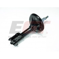 Амортизатор EGT 383546EGT Hyundai Matrix (FC) 1 Минивэн 1.5 CRDi VGT 110 л.с. 2005 – 2010 J9U JN